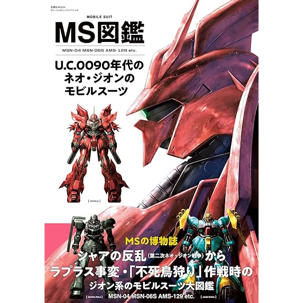 Amazon.co.jp: チャンピオンRED 2025年 10 月号 [雑誌] : 本